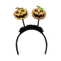 Halloween Head Bopper -