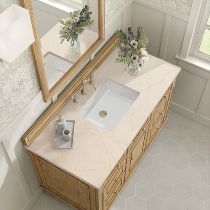 Lorelai 48" Single Vanity
