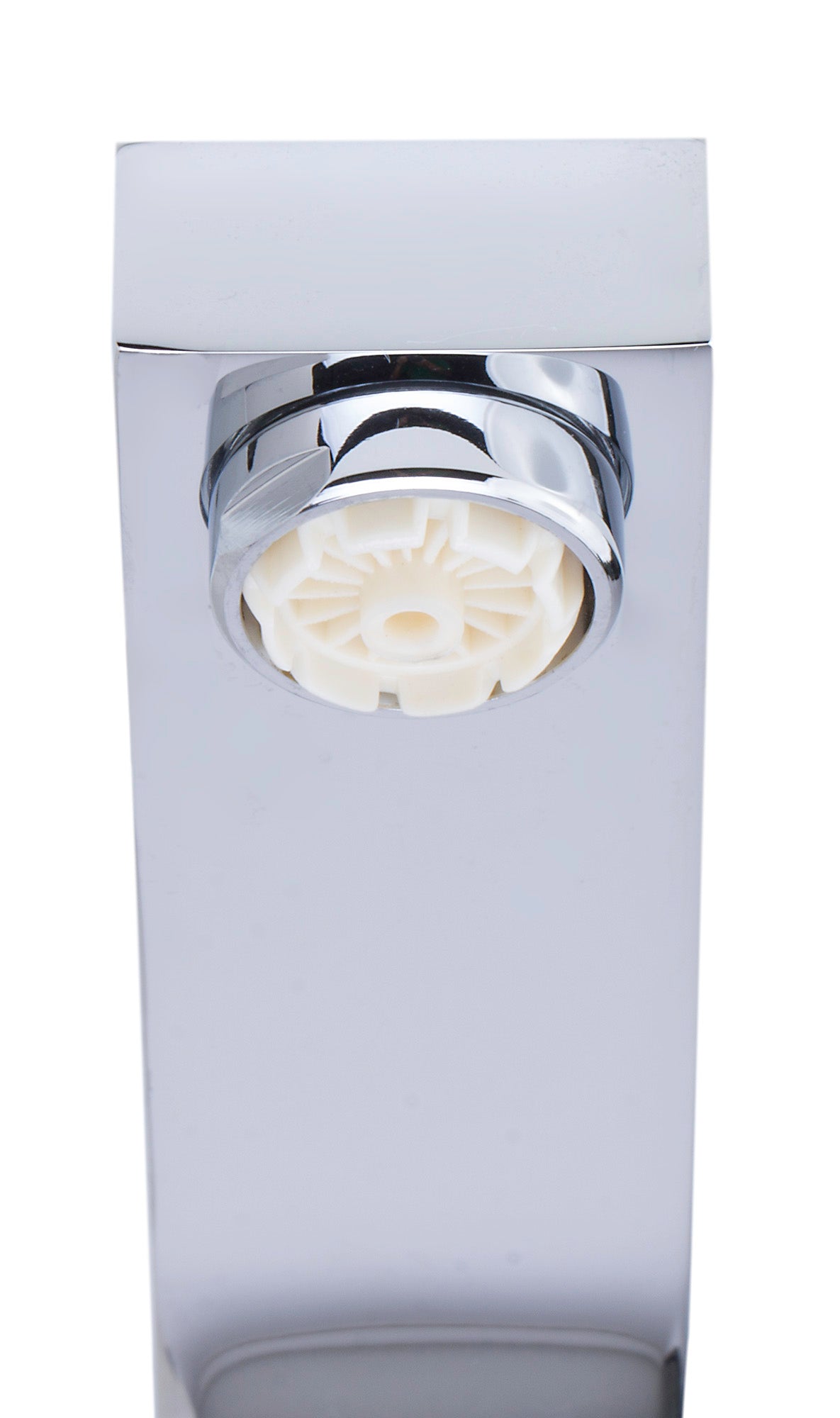 ALFI brand AB9201 Wallmounted Tub Filler Bathroom Spout