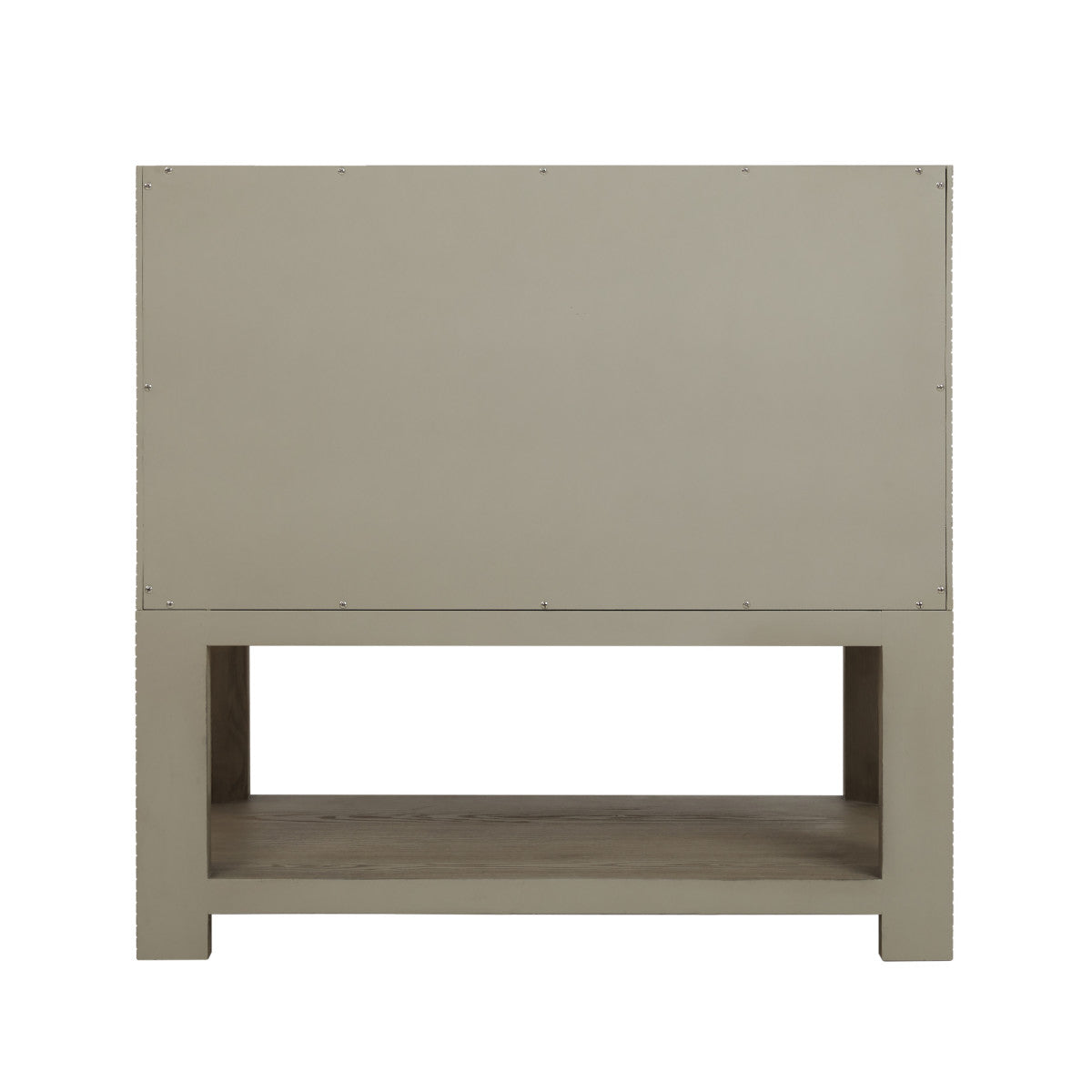 Lucian 36" Single Vanity
