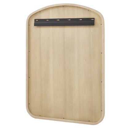 Gracyn 28" Mirror