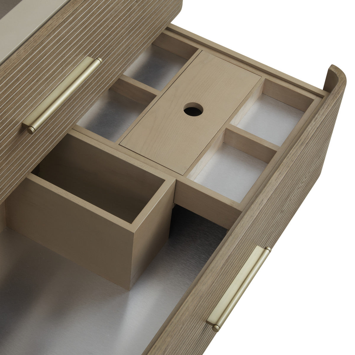 Lucian 36" Single Vanity