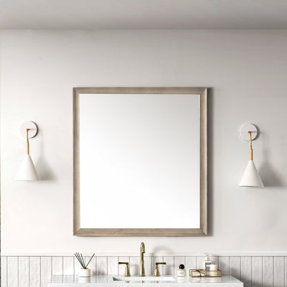 Glenbrooke 36" Mirror