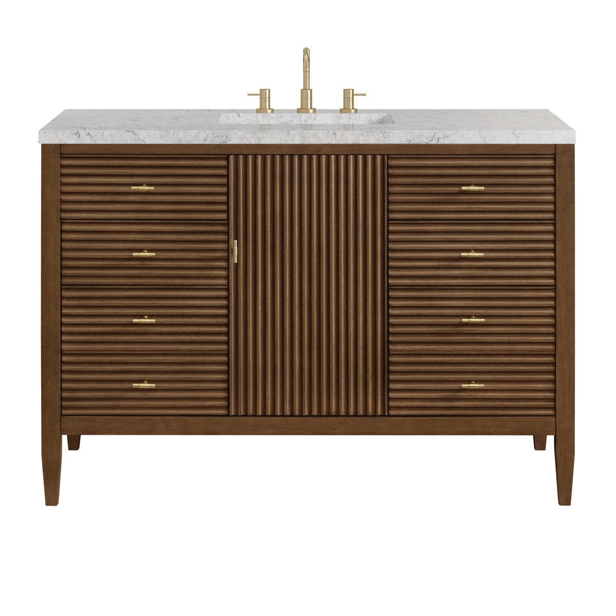 Myrrin 48" Vanity