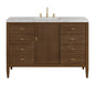 Myrrin 48" Vanity