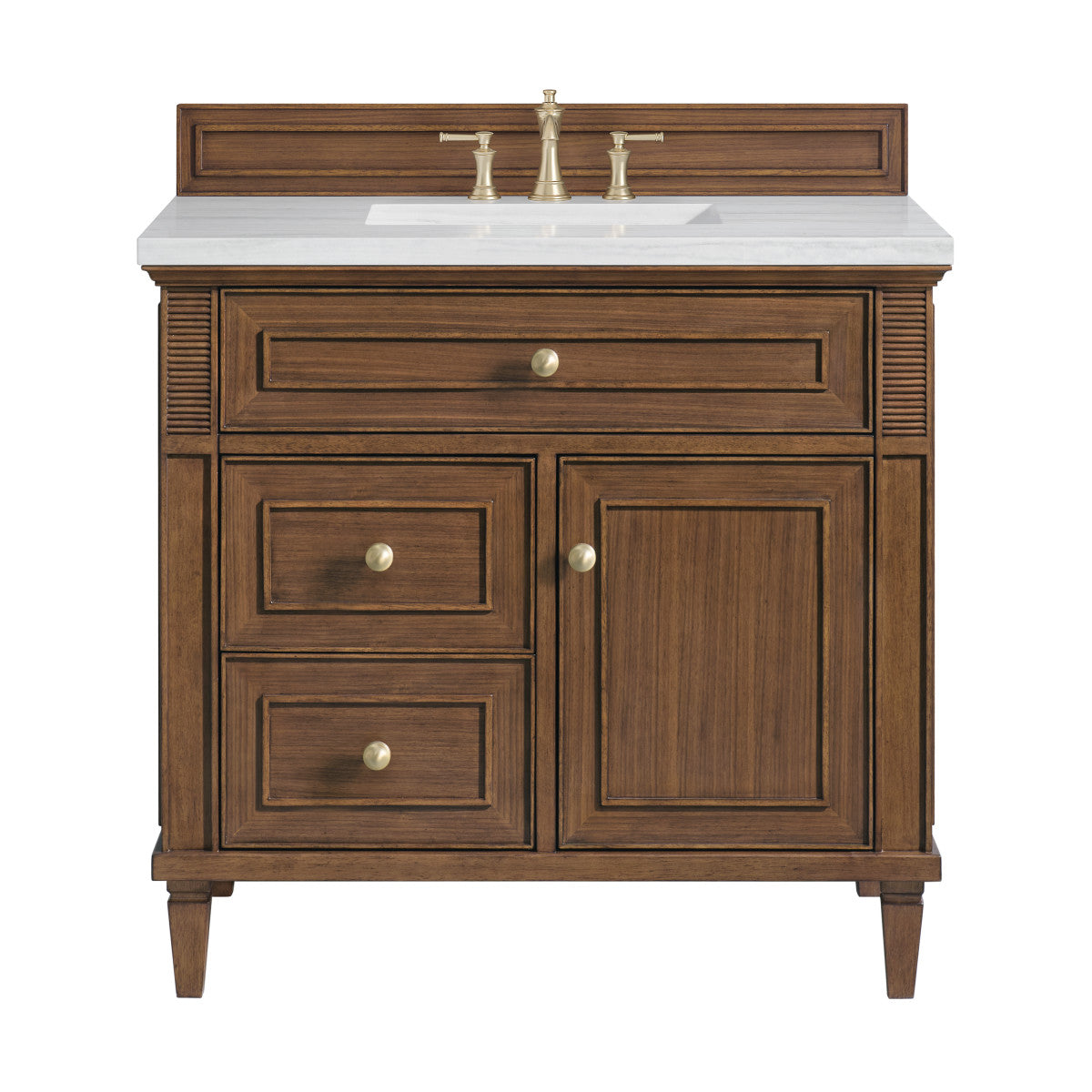 Lorelai 36" Single Vanity