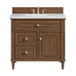 Lorelai 36" Single Vanity