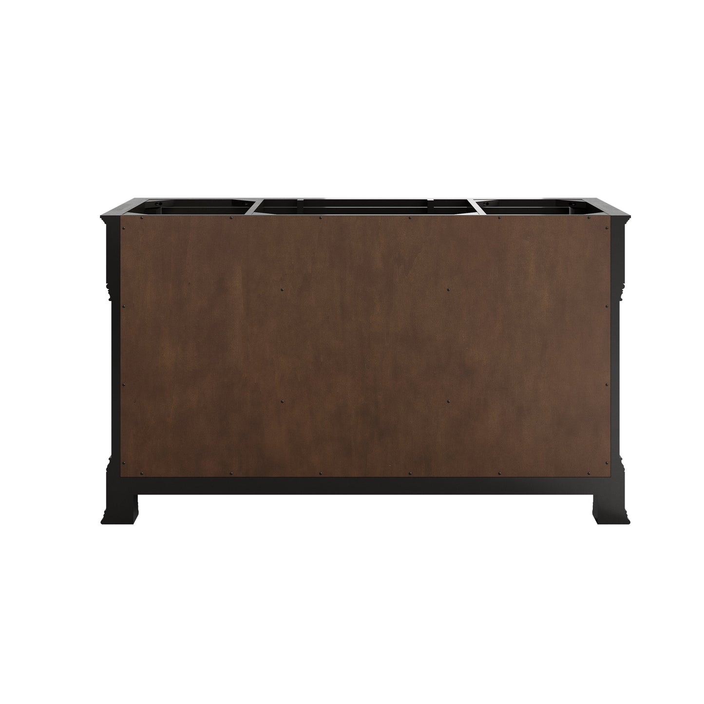 Brookfield 60" Single Vanity
