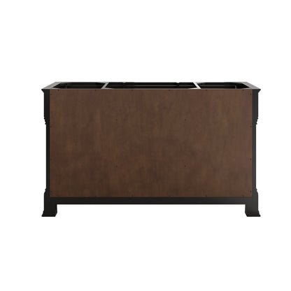 Brookfield 60" Single Vanity