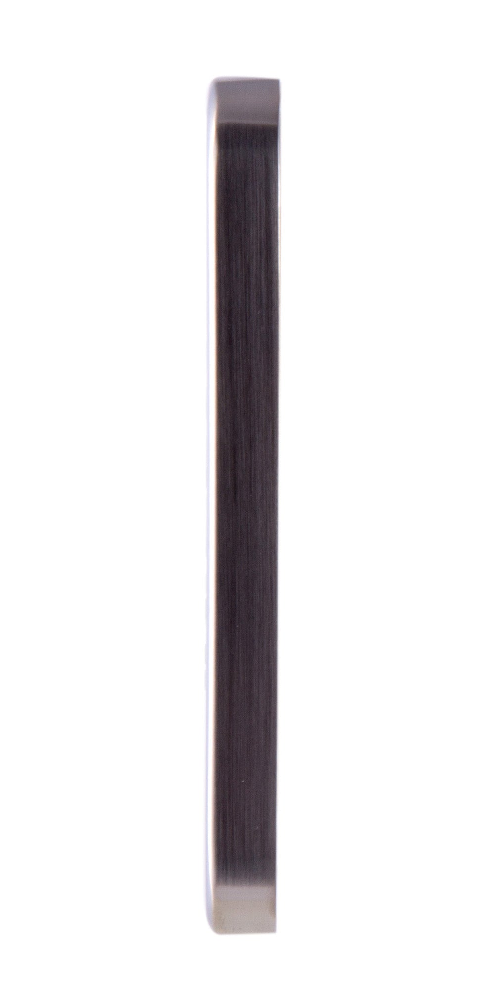 ALFI brand AB3801 Flush Mounted Shower Body Spray
