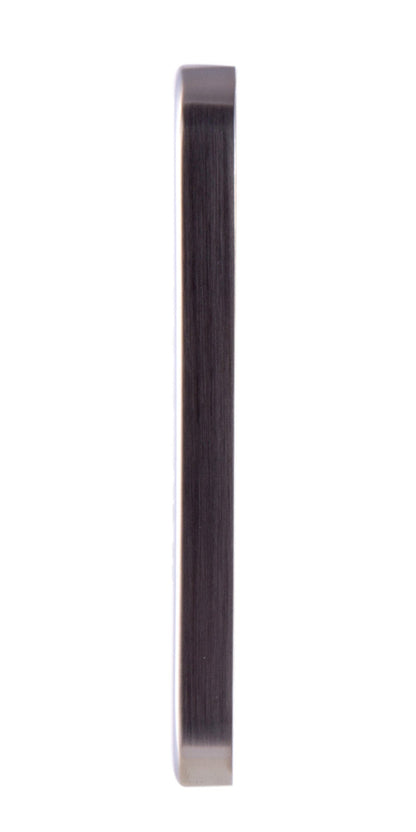 ALFI brand AB3801 Flush Mounted Shower Body Spray