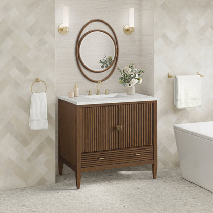 Myrrin 36" Vanity