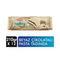 Ülker Halley Beyaz Çi̇koltali Pasta Tadinda 210 Gr
