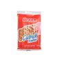 Ulker 30G Stick Cracker Snacks - Savory Cracker Snacks Perfect for Any Occasion