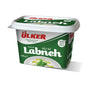 Ulker Turkish Labneh