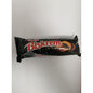 Ülker Cocoa Cream Biscuits, Chocolate-Filled, 100g - Indulge in Rich Flavor