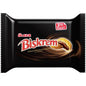 Ülker Ulker Biskrem Cocoa 300g