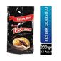 Ülker Biskrem Cookies 200g - Delicious Cream-Filled Biscuit Treats for Snack Lovers