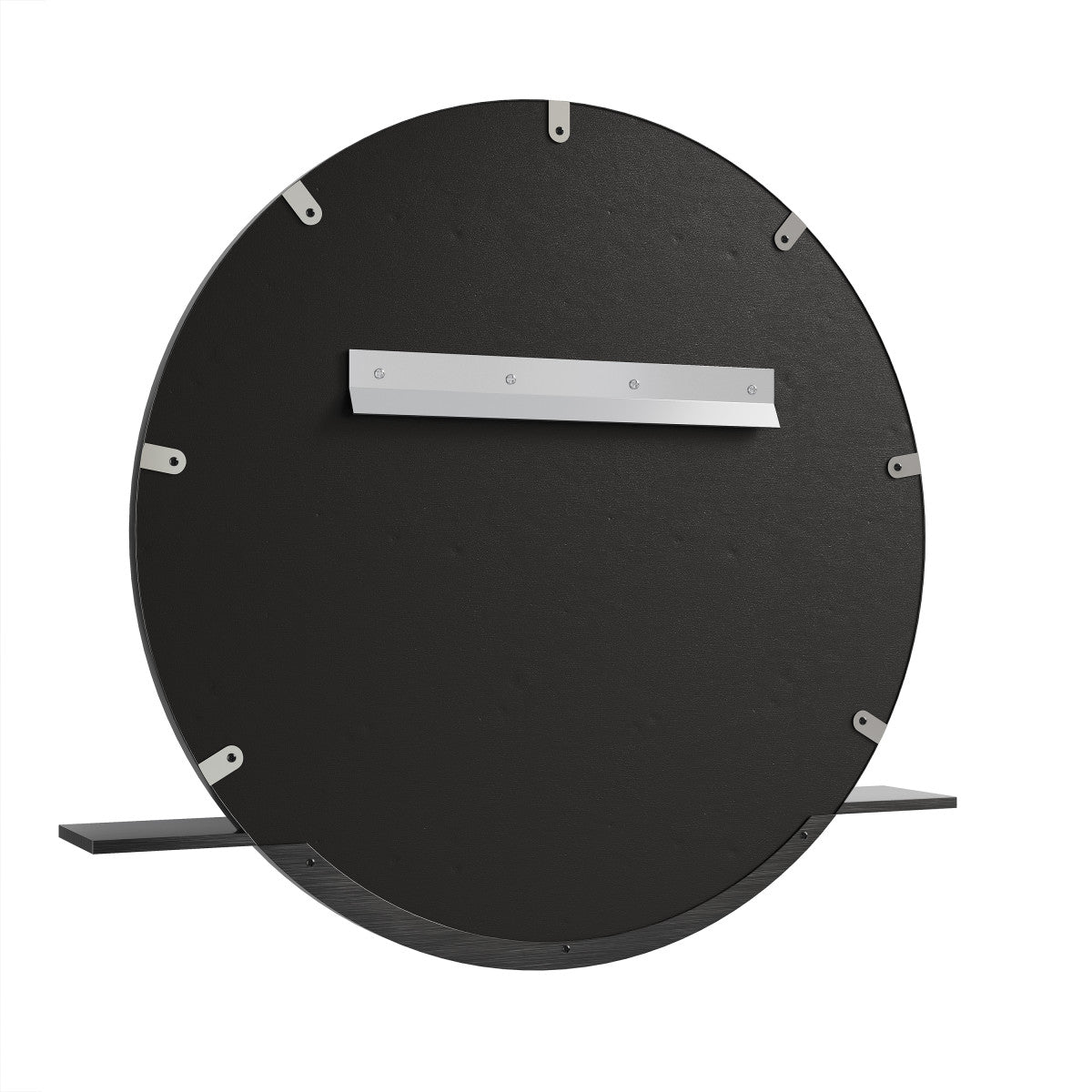 Platform 24" Mirror