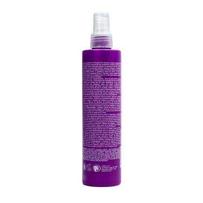 Ultimate Straight Fluid – Heat and Humidity Protective Spray