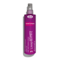 Ultimate Straight Fluid – Heat and Humidity Protective Spray