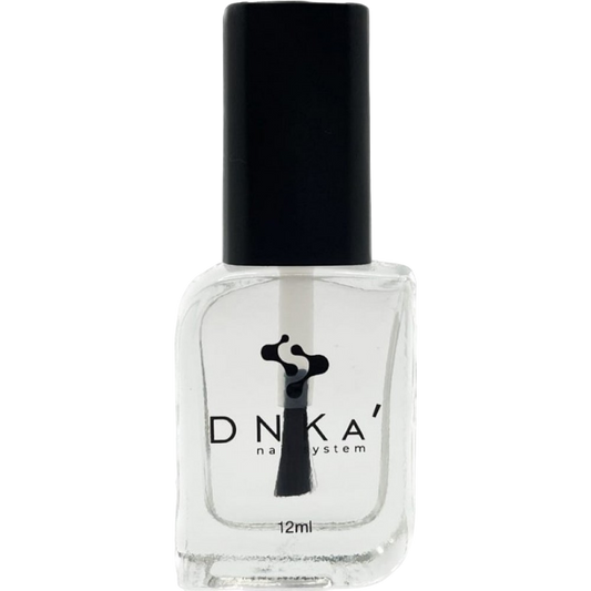 ULTRA BOND 12ml - DNKa™