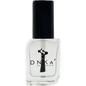 ULTRA BOND 12ml - DNKa™