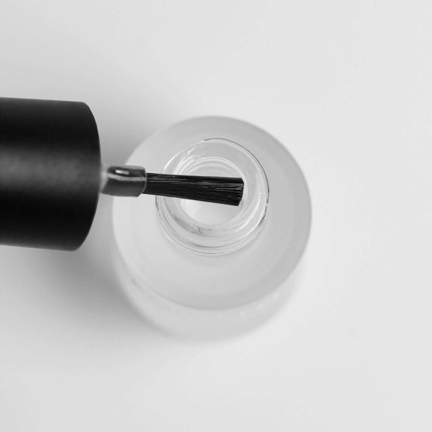 KOMILFO ULTRABOND - ULTRABOND FOR NAILS BEFORE GEL VARNISH, 8 ML 121026