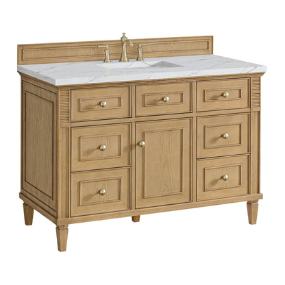 Lorelai 48" Single Vanity