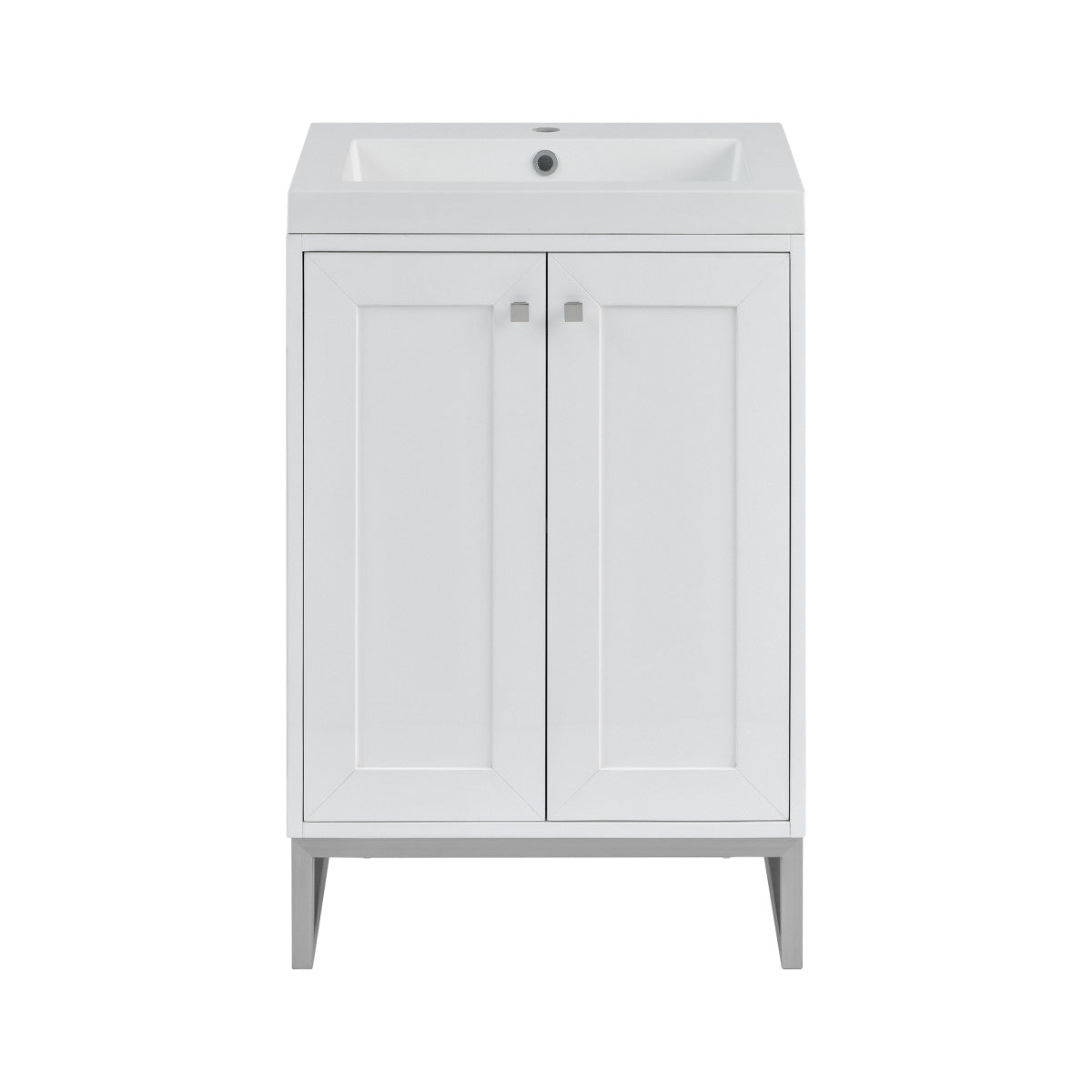 Chianti 24" Single Vanity