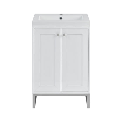 Chianti 24" Single Vanity