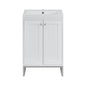 Chianti 24" Single Vanity