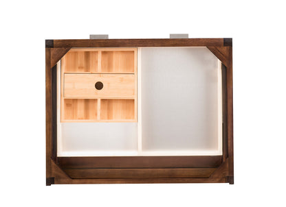 Addison 30" Countertop Unit