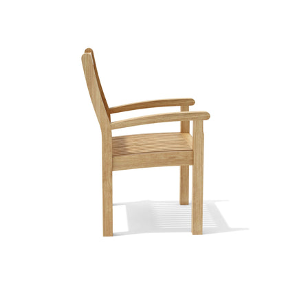 Set-88 Dining Table Set