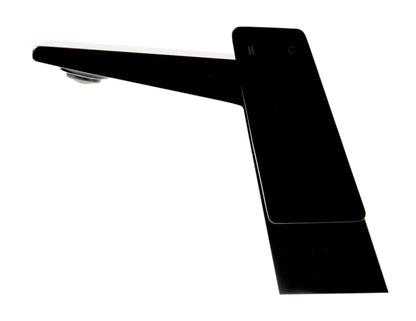 ALFI brand AB1470 Single Hole Bathroom Faucet