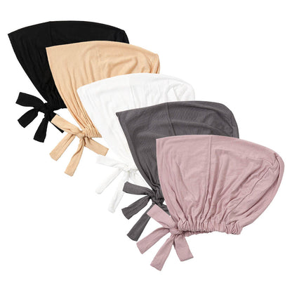 DEENIN Underscarf