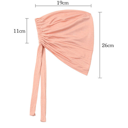 DEENIN Underscarf