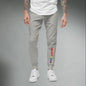 Progress Pride Sport Joggers