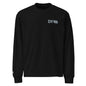Transgender Sport Heavyweight Long Sleeve Shirt