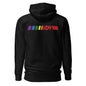 Pride Sport Premium Hoodie