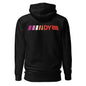 Lesbian Sport Premium Hoodie