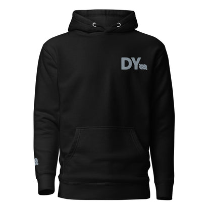 Pride Sport Premium Hoodie