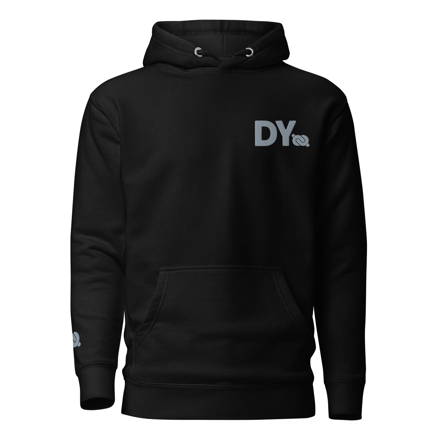 Lesbian Sport Premium Hoodie