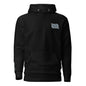 Gay Men Sport Premium Hoodie