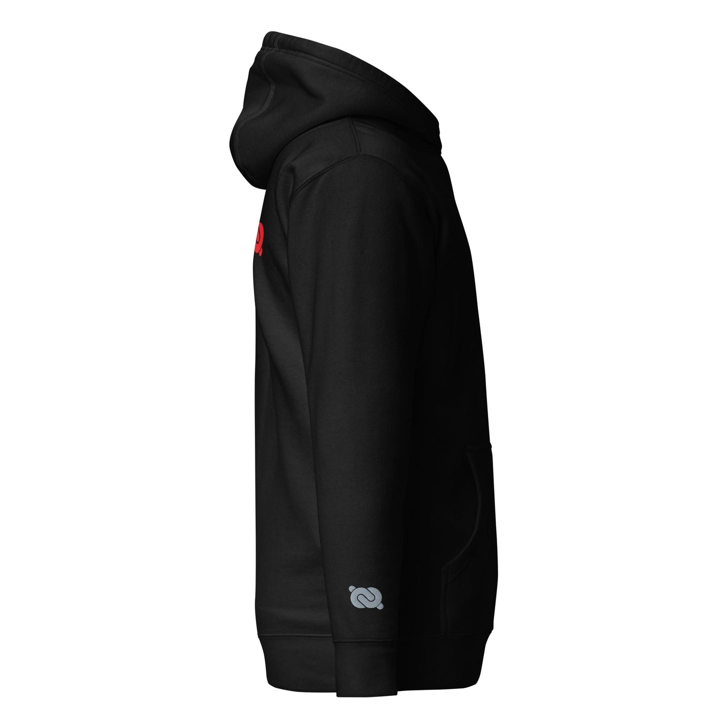 Pride Sport Premium Hoodie