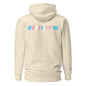 Transgender Sport Premium Hoodie