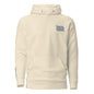 Gay Men Sport Premium Hoodie