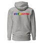 Pride Sport Premium Hoodie