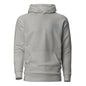 Gay Men Sport Premium Hoodie