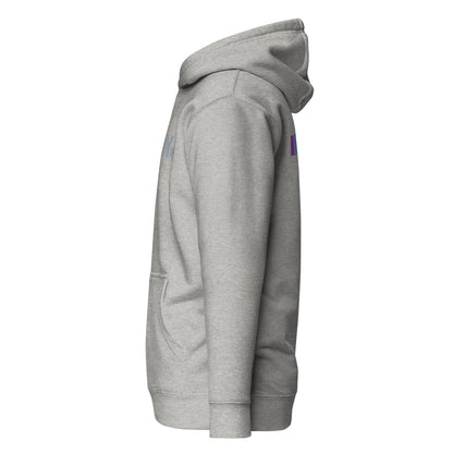 Pride Sport Premium Hoodie